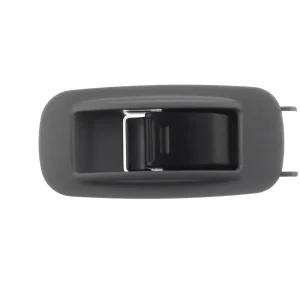 Standard Ignition 5 Terminal Power Window Switch – DWS389