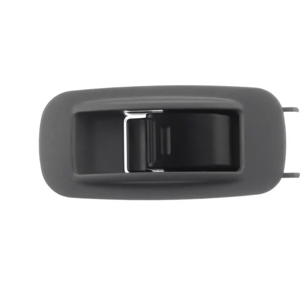 Standard Ignition 5 Terminal Power Window Switch – DWS389