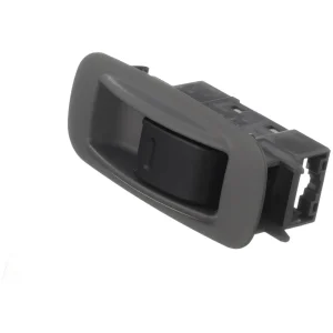 Standard Ignition 5 Terminal Power Window Switch – DWS389 - view 2