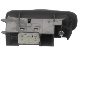 Standard Ignition 5 Terminal Power Window Switch – DWS389 - view 3