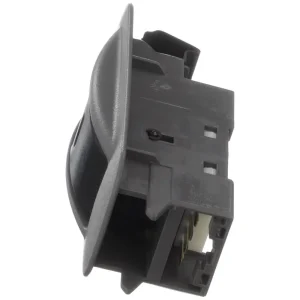 Standard Ignition 5 Terminal Power Window Switch – DWS389 - view 4
