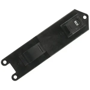 Standard Ignition 8 Terminal Power Window Switch – DWS387