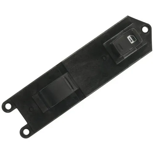 Standard Ignition 8 Terminal Power Window Switch – DWS387