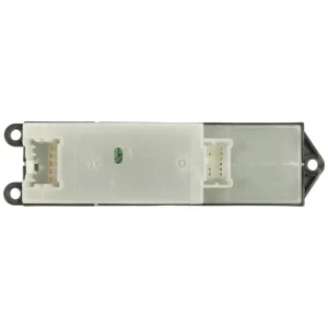 Standard Ignition 8 Terminal Power Window Switch – DWS387 - view 2