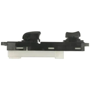 Standard Ignition 8 Terminal Power Window Switch – DWS387 - view 3