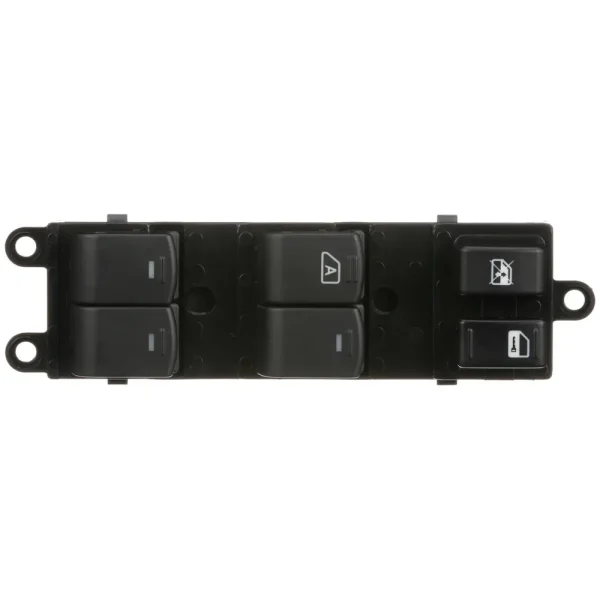 Standard Ignition 12 Terminal Power Window Switch – DWS391