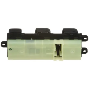 Standard Ignition 12 Terminal Power Window Switch – DWS391 - view 3
