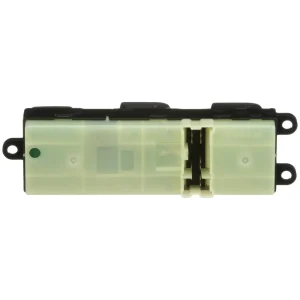 Standard Ignition 12 Terminal Power Window Switch – DWS391 - view 4