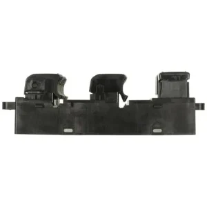 Standard Ignition 19 Terminal Power Window Switch – DWS393 - view 3