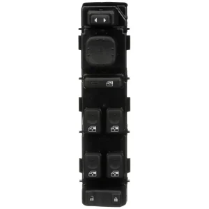 Standard Ignition 62 Terminal Power Window Switch – DWS394