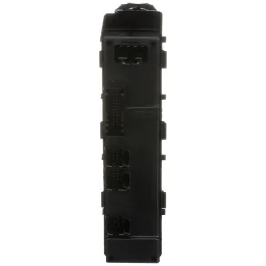 Standard Ignition 62 Terminal Power Window Switch – DWS394 - view 3