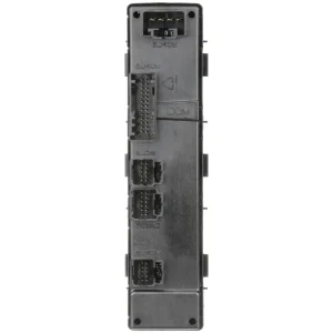 Standard Ignition 62 Terminal Power Window Switch – DWS394 - view 4