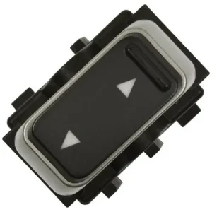 Standard Ignition Power Window Switch – DWS400