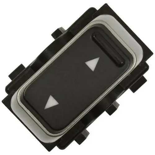 Standard Ignition Power Window Switch – DWS400
