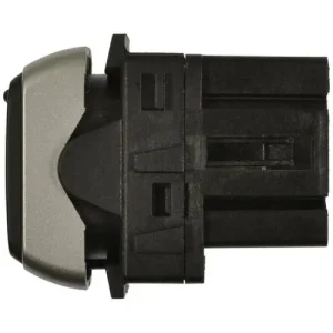 Standard Ignition Power Window Switch – DWS400 - view 3