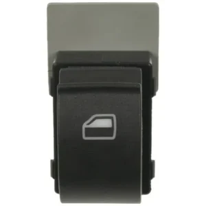 Standard Ignition 8 Terminal Power Window Switch – DWS396