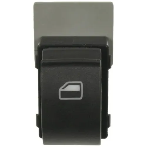 Standard Ignition 8 Terminal Power Window Switch – DWS396
