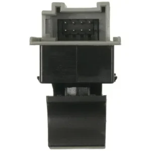 Standard Ignition 8 Terminal Power Window Switch – DWS396 - view 2