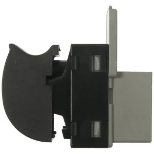 Standard Ignition 8 Terminal Power Window Switch – DWS396 - view 3
