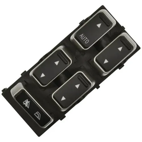 Standard Ignition Power Window Switch – DWS399