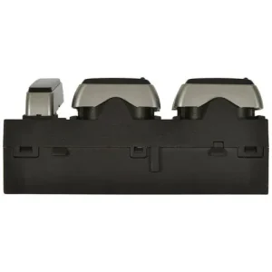Standard Ignition Power Window Switch – DWS399 - view 2
