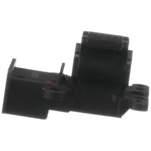 Standard Ignition 5 Terminal Power Window Switch – DWS401