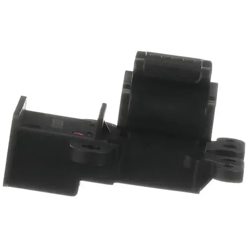Standard Ignition 5 Terminal Power Window Switch – DWS401