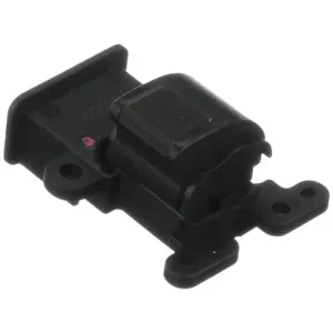Standard Ignition 5 Terminal Power Window Switch – DWS401 - view 2