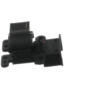 Standard Ignition 5 Terminal Power Window Switch – DWS401 - view 3