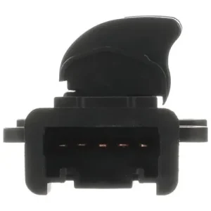 Standard Ignition 5 Terminal Power Window Switch – DWS401 - view 4