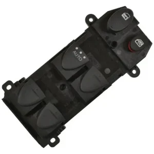 Standard Ignition 22 Terminal Power Window Switch – DWS402