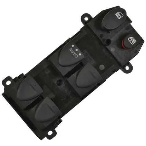 Standard Ignition 22 Terminal Power Window Switch – DWS402
