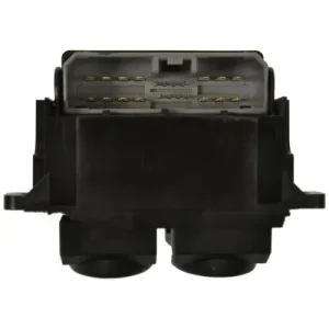 Standard Ignition 22 Terminal Power Window Switch – DWS402 - view 2