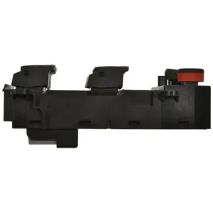 Standard Ignition 22 Terminal Power Window Switch – DWS402 - view 3