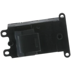Standard Ignition 5 Terminal Power Window Switch – DWS403