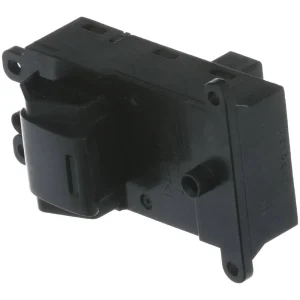 Standard Ignition 5 Terminal Power Window Switch – DWS403 - view 2