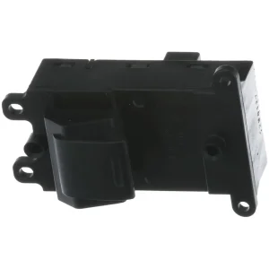 Standard Ignition 5 Terminal Power Window Switch – DWS403 - view 3
