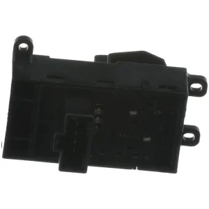 Standard Ignition 5 Terminal Power Window Switch – DWS403 - view 4