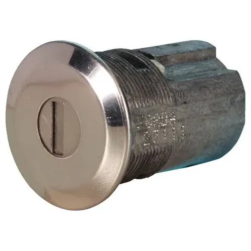 Bolt Lock Utility Lock Cylinder – 7039770