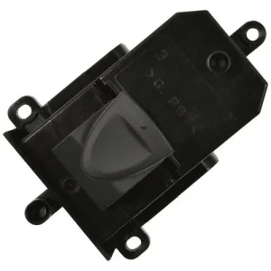 Standard Ignition 5 Terminal Power Window Switch – DWS404