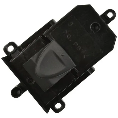 Standard Ignition 5 Terminal Power Window Switch – DWS404