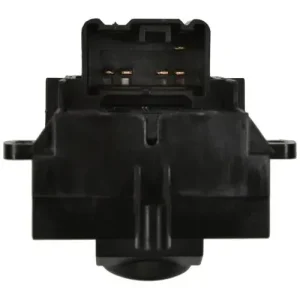 Standard Ignition 5 Terminal Power Window Switch – DWS404 - view 2