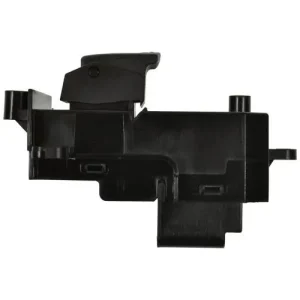 Standard Ignition 5 Terminal Power Window Switch – DWS404 - view 3