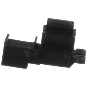 Standard Ignition 5 Terminal Power Window Switch – DWS406