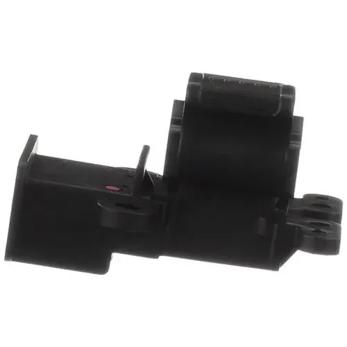 Standard Ignition 5 Terminal Power Window Switch – DWS406