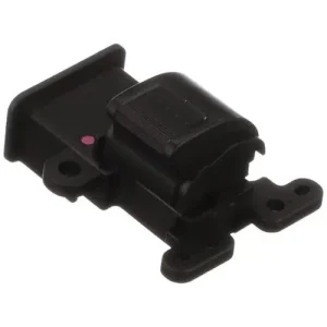 Standard Ignition 5 Terminal Power Window Switch – DWS406 - view 2