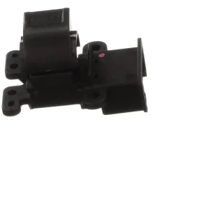Standard Ignition 5 Terminal Power Window Switch – DWS406 - view 3