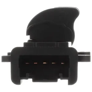 Standard Ignition 5 Terminal Power Window Switch – DWS406 - view 4