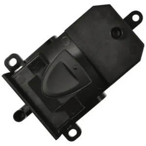 Standard Ignition 8 Terminal Power Window Switch – DWS405