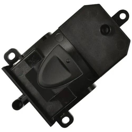 Standard Ignition 8 Terminal Power Window Switch – DWS405